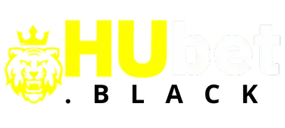Hubet Logo