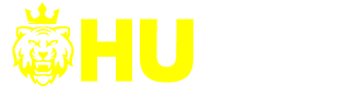HUBET