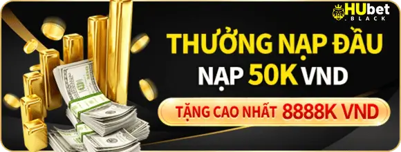 Khuyến Mãi Hubet