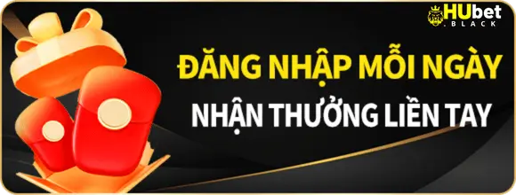Khuyến Mãi Hubet