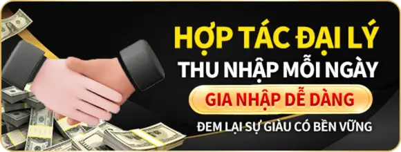Khuyến Mãi Hubet