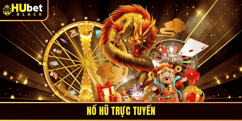 Dịch vụ của Hubet có gì hay? Có phải “nhiều mà loãng”?