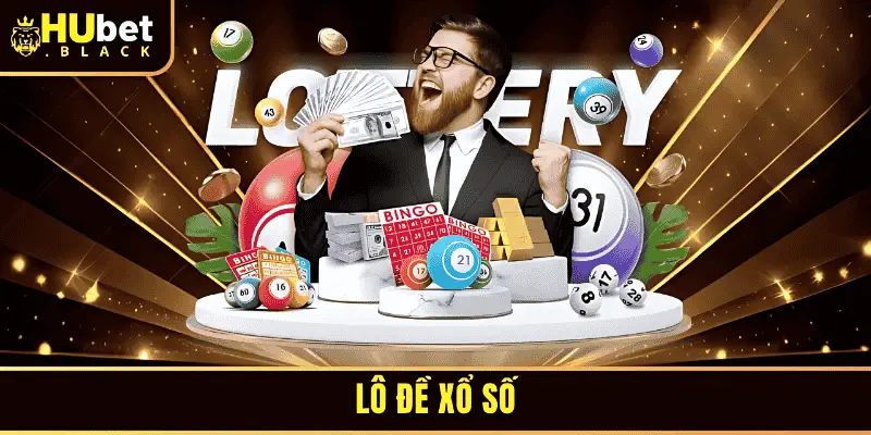 Xổ số trực tiếp online: đơn giản mà còn lại dễ trúng