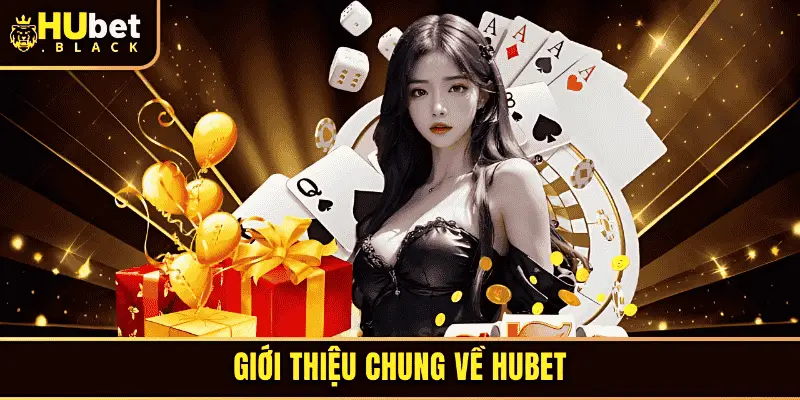 Hubet là ai? Vì sao dân chơi cá cược đang “rỉ tai” nhau về cái tên này?
