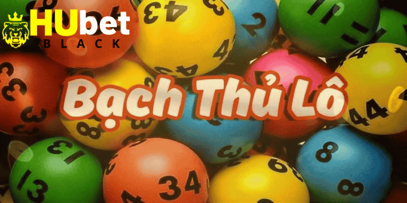Các Phương Pháp Dự Đoán Bạch Thủ Lô Phổ Biến