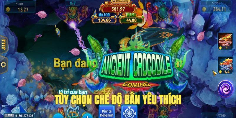 Top siêu phẩm được bình chọn nhiều nhất trên trang web