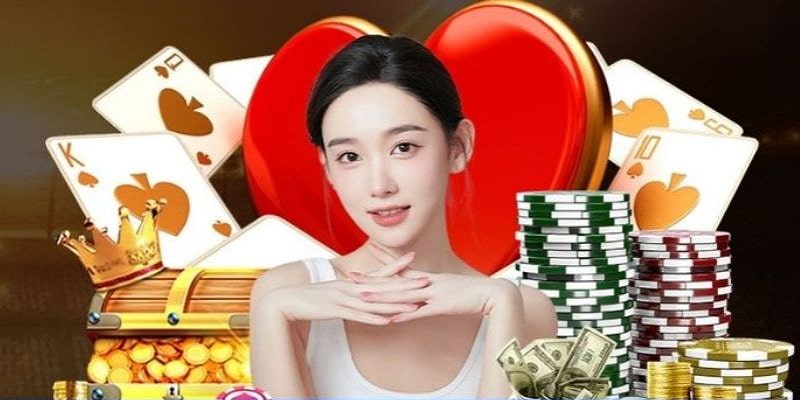 Bật mí kinh nghiệm chơi cá cược với xác suất thắng cực cao