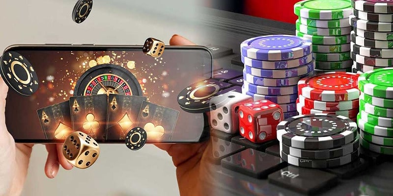 Thông tin chi tiết về casino trực tuyến tại nhà cái Hubet