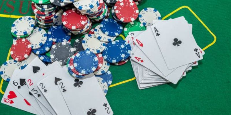 Top game bài đổi thưởng uy tín 2025 được chuyên gia bình chọn