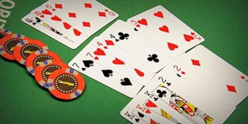 Ưu điểm của game bài đổi thưởng trực tuyến
