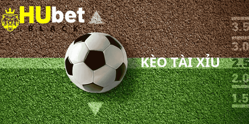 Câu Hỏi Thường Gặp Về Kèo Tài Xỉu Tại Hubet