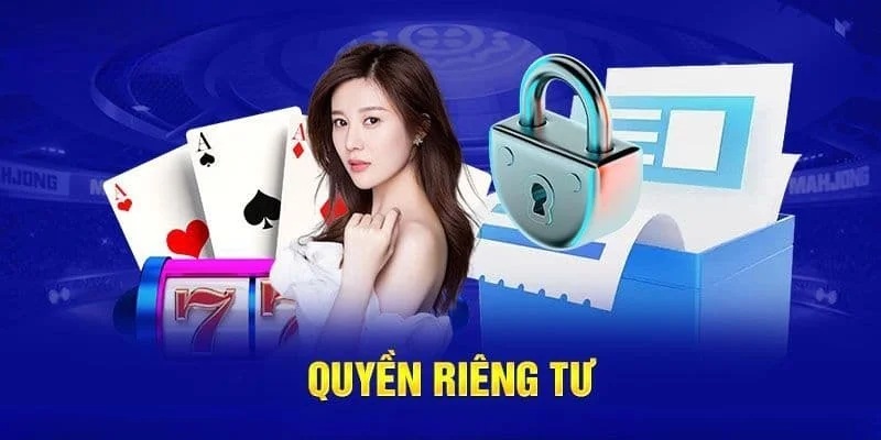 Các lưu ý cần biết khi giải trí trực tuyến tai Hubet