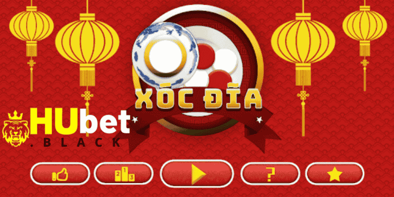 Áp Dụng Thực Tế: Hướng Dẫn Đọc Vị Xóc Đĩa Tài Xỉu